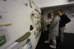 Atelier curiosite urbaine 19 * 6240 x 4160 * (5.55MB)